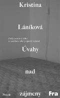 Fra Úvahy nad zájmeny