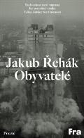 Řehák Jakub Obyvatelé