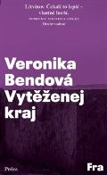 Fra Vytěženej kraj