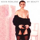 Cherry Red My Beauty (Expanded Edition)