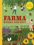 Svojtka & Co. Farma která nás živí