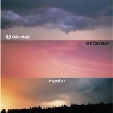 UNIVERSAL MUSIC Promny