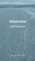 Archa Řědkování
