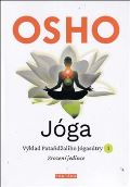 Osho Jóga