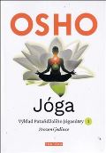 Osho Jga