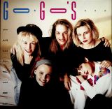 Go-Go's Greatest