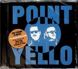 Yello Point