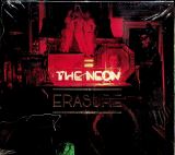 Erasure Neon