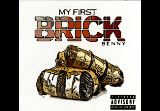 Next Records My First Brick