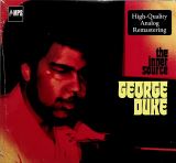 Duke George Inner Source