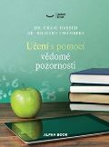 Alpha book Učení s pomocí bdělé pozornosti