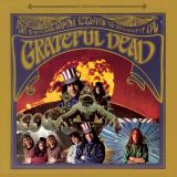 Grateful Dead Grateful Dead