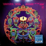 Grateful Dead Anthem Of The Sun