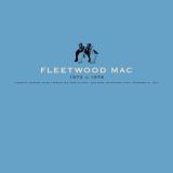 Fleetwood Mac Fleetwood Mac (1973-1974)