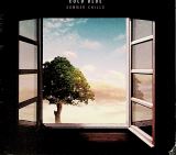 Cold Blue Summer Chills -Digi-