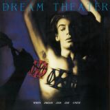 Dream Theater When Dream And Day Unite -Hq-