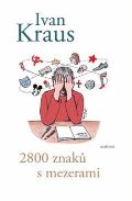 Kraus Ivan 2800 znaků s mezerami