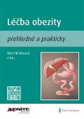 Axonite Lba obezity