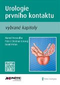 Axonite Urologie prvního kontaktu