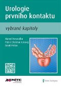 Axonite Urologie prvnho kontaktu