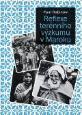 Malvern Reflexe terénního výzkumu v Maroku