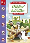 Junior Pohádkové hraní - Ošklivé káčátko