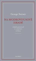 Dauphin Na Modrovousově hradě
