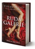 Red Rudá galerie