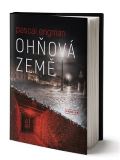 Vendeta Ohňová země