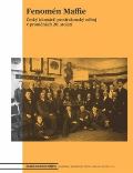 Academia Fenomén Maffie