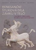 Univerzita Pardubice Renesann tukov dla zmku v Teli v kontextu djin umn, technologie a restaurovn