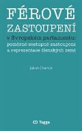 Togga Férové zastoupení v Evropském parlamentu