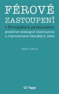 Togga Frov zastoupen v Evropskm parlamentu