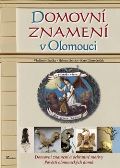 Poznání Domovní znamení v Olomouci