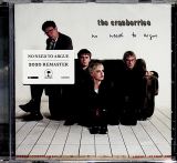 Cranberries No Need To Argue-Reissue-