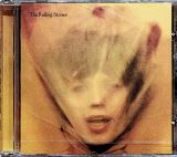 Rolling Stones Goats Head Soup (Reissue)