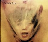 Rolling Stones Goats Head Soup (Deluxe 2CD)