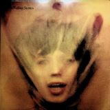 Rolling Stones Goats Head Soup -Reissue-