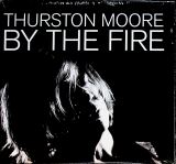Moore Thurston By The Fire