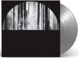 Cult Of Luna Vertikal II (Reissue, Silver vinyl)