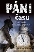 Vendeta Páni času