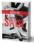 Red Kolotoč
