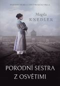 Kontrast Porodní sestra z Osvětimi