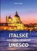 Pangea Italské památky UNESCO