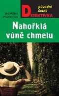 MOBA Nahořklá vůně chmelu