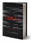 Stoker Dacre Dracul