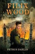 King Cool Filix Wood: Pouze nejslabší přežijí