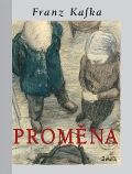 Maťa Proměna