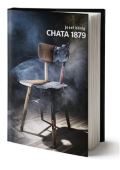 König Josef Chata 1879
