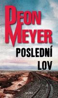 MOBA Poslední lov